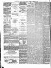 Hull and Eastern Counties Herald Thursday 27 October 1864 Page 4