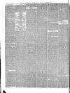 Hull and Eastern Counties Herald Thursday 27 October 1864 Page 6