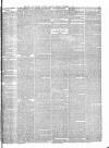 Hull and Eastern Counties Herald Thursday 03 November 1864 Page 3