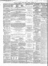 Hull and Eastern Counties Herald Thursday 03 November 1864 Page 4