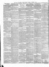 Hull and Eastern Counties Herald Thursday 03 November 1864 Page 8