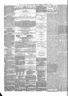 Hull and Eastern Counties Herald Thursday 17 November 1864 Page 4