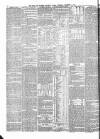 Hull and Eastern Counties Herald Thursday 01 December 1864 Page 2