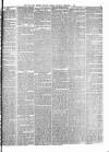 Hull and Eastern Counties Herald Thursday 01 December 1864 Page 3