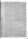 Hull and Eastern Counties Herald Thursday 01 December 1864 Page 5