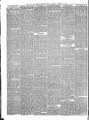 Hull and Eastern Counties Herald Thursday 01 December 1864 Page 6