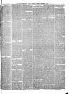 Hull and Eastern Counties Herald Thursday 01 December 1864 Page 7