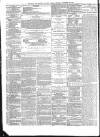 Hull and Eastern Counties Herald Thursday 22 December 1864 Page 4