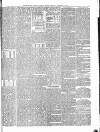 Hull and Eastern Counties Herald Thursday 29 December 1864 Page 5