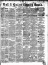 Hull and Eastern Counties Herald Thursday 05 January 1865 Page 1