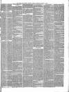 Hull and Eastern Counties Herald Thursday 05 January 1865 Page 3