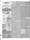 Hull and Eastern Counties Herald Thursday 05 January 1865 Page 4