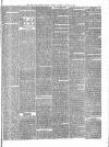 Hull and Eastern Counties Herald Thursday 05 January 1865 Page 5