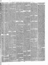 Hull and Eastern Counties Herald Thursday 05 January 1865 Page 7