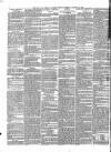 Hull and Eastern Counties Herald Thursday 12 January 1865 Page 8