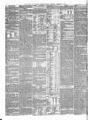 Hull and Eastern Counties Herald Thursday 02 February 1865 Page 2