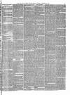 Hull and Eastern Counties Herald Thursday 02 February 1865 Page 3