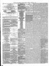 Hull and Eastern Counties Herald Thursday 02 February 1865 Page 4