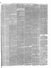 Hull and Eastern Counties Herald Thursday 02 February 1865 Page 5