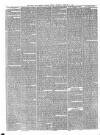 Hull and Eastern Counties Herald Thursday 02 February 1865 Page 6