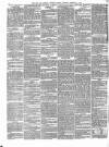 Hull and Eastern Counties Herald Thursday 02 February 1865 Page 8