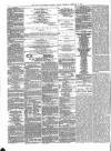 Hull and Eastern Counties Herald Thursday 09 February 1865 Page 4