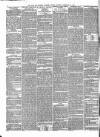 Hull and Eastern Counties Herald Thursday 16 February 1865 Page 8