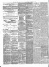 Hull and Eastern Counties Herald Thursday 23 February 1865 Page 4