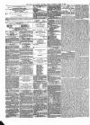 Hull and Eastern Counties Herald Thursday 02 March 1865 Page 4