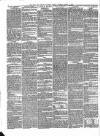 Hull and Eastern Counties Herald Thursday 02 March 1865 Page 8
