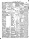 Hull and Eastern Counties Herald Thursday 09 March 1865 Page 4