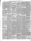 Hull and Eastern Counties Herald Thursday 09 March 1865 Page 8
