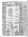 Hull and Eastern Counties Herald Thursday 13 April 1865 Page 4