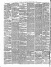 Hull and Eastern Counties Herald Thursday 13 April 1865 Page 8