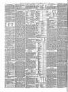 Hull and Eastern Counties Herald Thursday 27 April 1865 Page 2