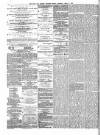 Hull and Eastern Counties Herald Thursday 27 April 1865 Page 4