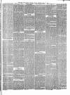 Hull and Eastern Counties Herald Thursday 27 April 1865 Page 5