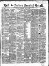 Hull and Eastern Counties Herald Thursday 04 May 1865 Page 1