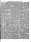 Hull and Eastern Counties Herald Thursday 04 May 1865 Page 3