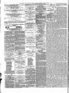 Hull and Eastern Counties Herald Thursday 04 May 1865 Page 4