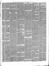 Hull and Eastern Counties Herald Thursday 04 May 1865 Page 7