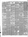 Hull and Eastern Counties Herald Thursday 11 May 1865 Page 8