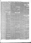 Hull and Eastern Counties Herald Thursday 18 May 1865 Page 5