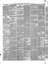 Hull and Eastern Counties Herald Thursday 18 May 1865 Page 8