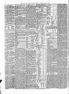 Hull and Eastern Counties Herald Thursday 25 May 1865 Page 2