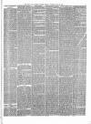 Hull and Eastern Counties Herald Thursday 25 May 1865 Page 3