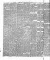 Hull and Eastern Counties Herald Thursday 25 May 1865 Page 6