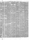 Hull and Eastern Counties Herald Thursday 25 May 1865 Page 7