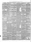 Hull and Eastern Counties Herald Thursday 25 May 1865 Page 8