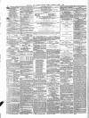 Hull and Eastern Counties Herald Thursday 01 June 1865 Page 4